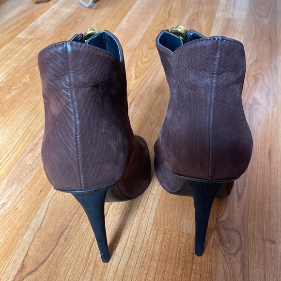 GIUSEPPE ZANOTTI - Picture 5 of 6